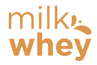 Milkwhey